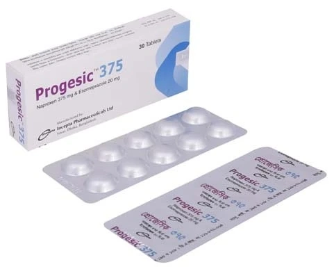 progesic-375-mg